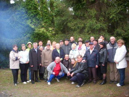 Земляцька толока у Пирогово ( гурт(2).jpg)